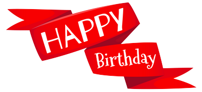 Image result for many many happy returns of the day